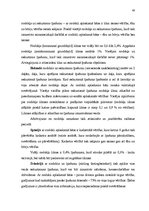 Diplomdarbs 'Nekustamā īpašuma nodokļa administrēšanas analīze un pilnveidošana', 63.