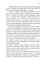 Diplomdarbs 'Nekustamā īpašuma nodokļa administrēšanas analīze un pilnveidošana', 66.