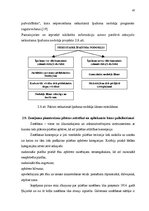 Diplomdarbs 'Nekustamā īpašuma nodokļa administrēšanas analīze un pilnveidošana', 67.
