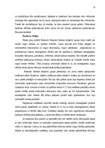 Diplomdarbs 'Nekustamā īpašuma nodokļa administrēšanas analīze un pilnveidošana', 70.