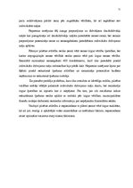 Diplomdarbs 'Nekustamā īpašuma nodokļa administrēšanas analīze un pilnveidošana', 71.