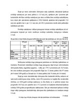 Diplomdarbs 'Nekustamā īpašuma nodokļa administrēšanas analīze un pilnveidošana', 75.