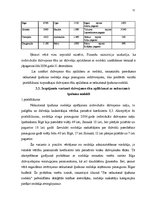 Diplomdarbs 'Nekustamā īpašuma nodokļa administrēšanas analīze un pilnveidošana', 77.