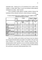 Diplomdarbs 'Nekustamā īpašuma nodokļa administrēšanas analīze un pilnveidošana', 82.