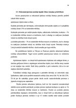 Diplomdarbs 'Nekustamā īpašuma nodokļa administrēšanas analīze un pilnveidošana', 84.