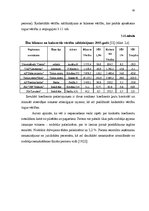 Diplomdarbs 'Nekustamā īpašuma nodokļa administrēšanas analīze un pilnveidošana', 85.