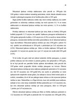 Diplomdarbs 'Nekustamā īpašuma nodokļa administrēšanas analīze un pilnveidošana', 88.