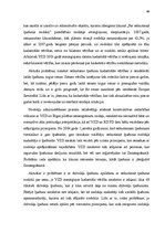 Diplomdarbs 'Nekustamā īpašuma nodokļa administrēšanas analīze un pilnveidošana', 89.