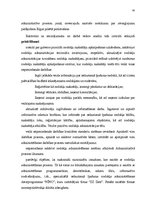 Diplomdarbs 'Nekustamā īpašuma nodokļa administrēšanas analīze un pilnveidošana', 91.