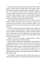 Diplomdarbs 'Nekustamā īpašuma nodokļa administrēšanas analīze un pilnveidošana', 92.