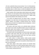 Diplomdarbs 'Nekustamā īpašuma nodokļa administrēšanas analīze un pilnveidošana', 93.