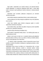 Diplomdarbs 'Nekustamā īpašuma nodokļa administrēšanas analīze un pilnveidošana', 94.