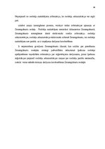 Diplomdarbs 'Nekustamā īpašuma nodokļa administrēšanas analīze un pilnveidošana', 96.