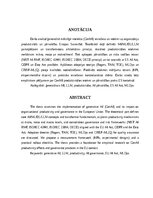 Referāts 'Ģeneratīvā mākslīgā intelekta (MI) ieviešana un ietekme uz produktivitāti un pār', 2.