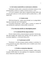 Referāts 'Ģeneratīvā mākslīgā intelekta (MI) ieviešana un ietekme uz produktivitāti un pār', 5.