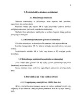 Referāts 'Ģeneratīvā mākslīgā intelekta (MI) ieviešana un ietekme uz produktivitāti un pār', 6.