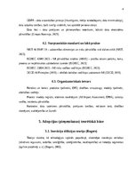 Referāts 'Ģeneratīvā mākslīgā intelekta (MI) ieviešana un ietekme uz produktivitāti un pār', 7.