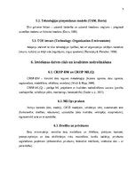 Referāts 'Ģeneratīvā mākslīgā intelekta (MI) ieviešana un ietekme uz produktivitāti un pār', 8.