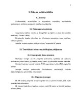 Referāts 'Ģeneratīvā mākslīgā intelekta (MI) ieviešana un ietekme uz produktivitāti un pār', 10.