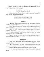 Referāts 'Ģeneratīvā mākslīgā intelekta (MI) ieviešana un ietekme uz produktivitāti un pār', 11.