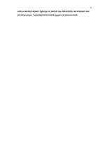 Referāts 'Iedzīvotāju labklājības līmenis Brazīlijā', 4.