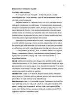 Referāts 'Iedzīvotāju labklājības līmenis Brazīlijā', 5.