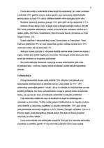 Referāts 'Iedzīvotāju labklājības līmenis Brazīlijā', 9.