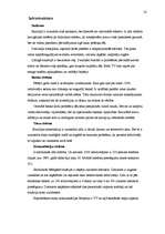 Referāts 'Iedzīvotāju labklājības līmenis Brazīlijā', 10.