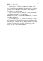 Referāts 'Iedzīvotāju labklājības līmenis Brazīlijā', 11.