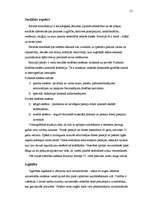 Referāts 'Iedzīvotāju labklājības līmenis Brazīlijā', 12.