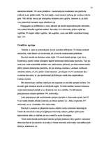 Referāts 'Iedzīvotāju labklājības līmenis Brazīlijā', 14.