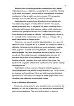 Referāts 'Iedzīvotāju labklājības līmenis Brazīlijā', 16.