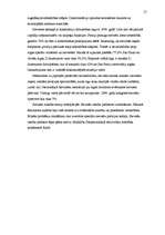 Referāts 'Iedzīvotāju labklājības līmenis Brazīlijā', 17.