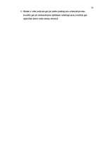 Referāts 'Iedzīvotāju labklājības līmenis Brazīlijā', 20.