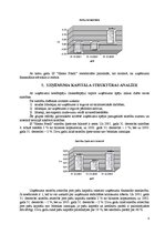 Referāts 'Ieguldījumu sabiedrības "Hansa fondi" finansiālā stāvokļa analīze', 7.