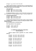 Referāts 'Ieguldījumu sabiedrības "Hansa fondi" finansiālā stāvokļa analīze', 10.