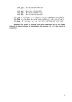 Referāts 'Ieguldījumu sabiedrības "Hansa fondi" finansiālā stāvokļa analīze', 11.