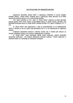 Referāts 'Ieguldījumu sabiedrības "Hansa fondi" finansiālā stāvokļa analīze', 12.