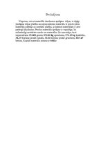 Paraugs 'Materiāla daudzuma aprēķins', 3.