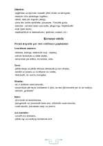 Konspekts 'Profesionāla klientu apkalpošana', 4.