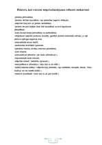 Konspekts 'Profesionāla klientu apkalpošana', 6.