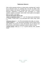 Konspekts 'Profesionāla klientu apkalpošana', 7.