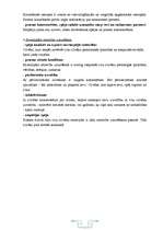 Konspekts 'Profesionāla klientu apkalpošana', 10.