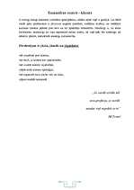 Konspekts 'Profesionāla klientu apkalpošana', 11.