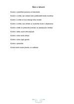 Konspekts 'Profesionāla klientu apkalpošana', 12.