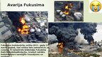 Prezentācija 'Atomelektrostacijas', 4.