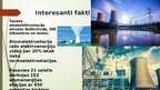 Prezentācija 'Atomelektrostacijas', 5.