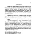 Konspekts 'Kultūras jēdziens', 1.