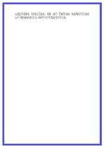 Konspekts 'Lubāna', 8.