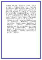 Konspekts 'Lubāna', 10.